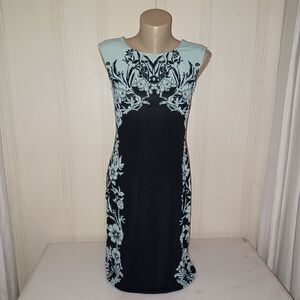 APT 9 [XS] Fashion Dress (1085)